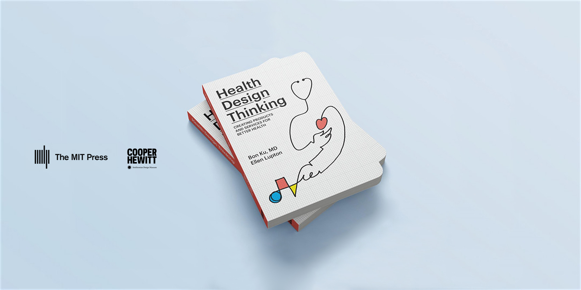 health-design-thinking