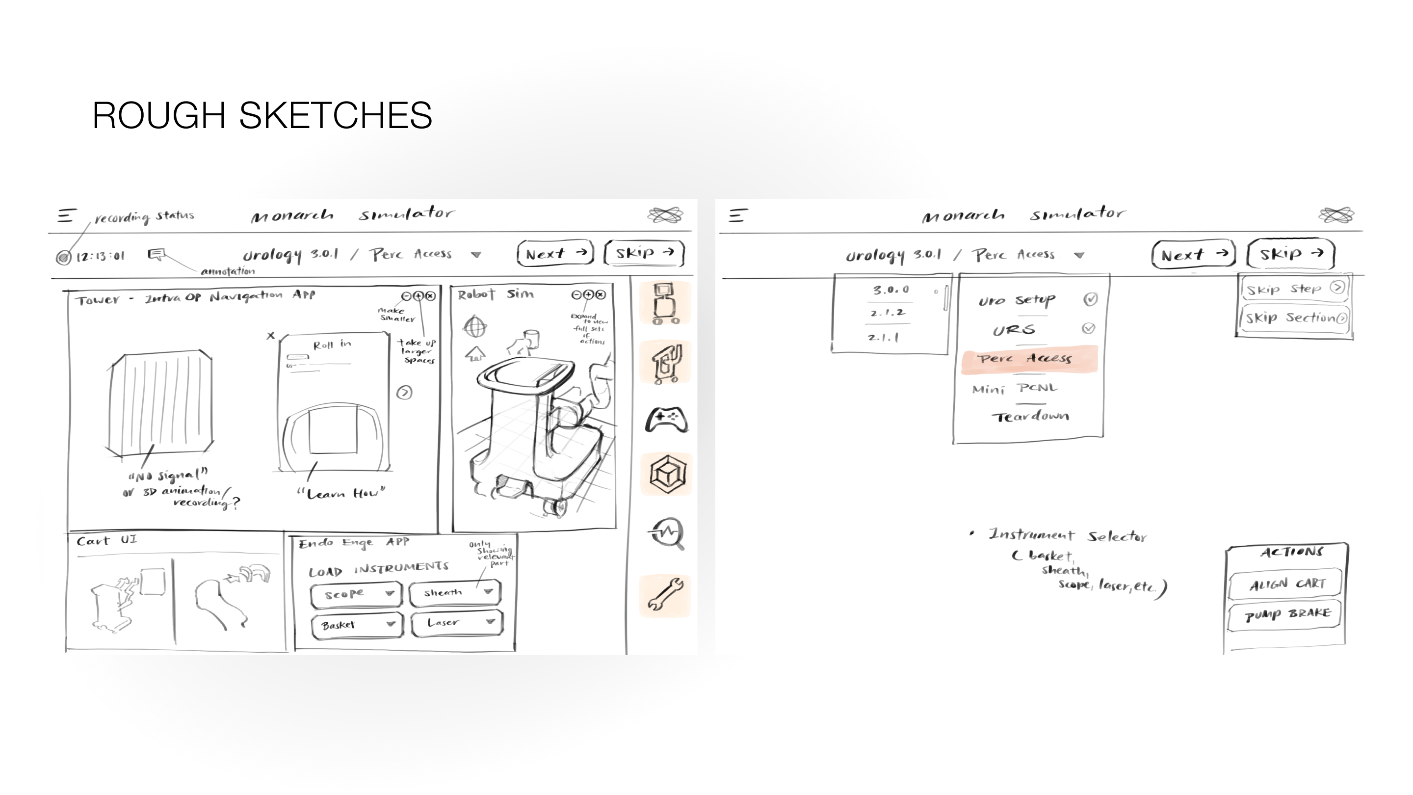 Brainstorm-Sketches-2