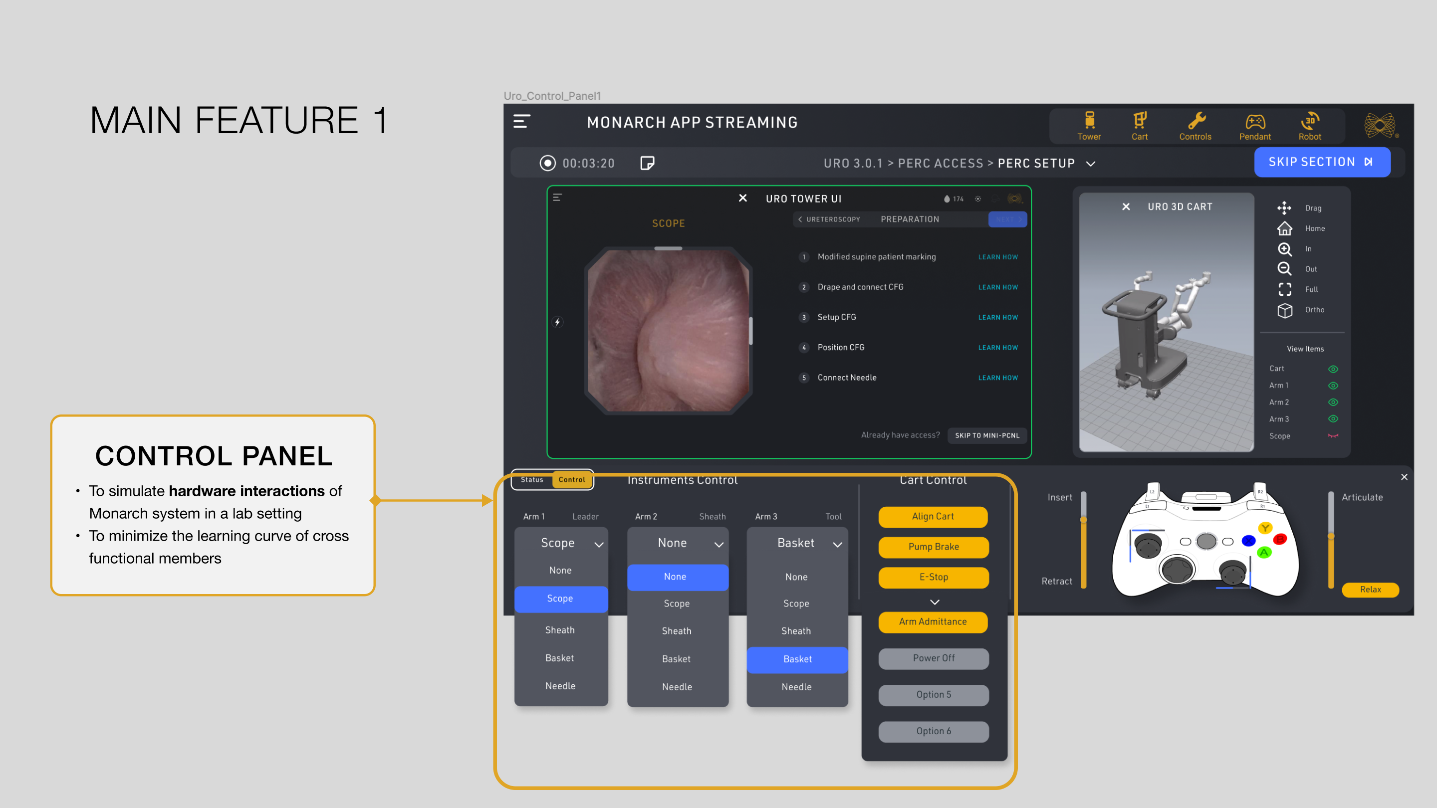 Redesigned-Features-1_-Control-Panel