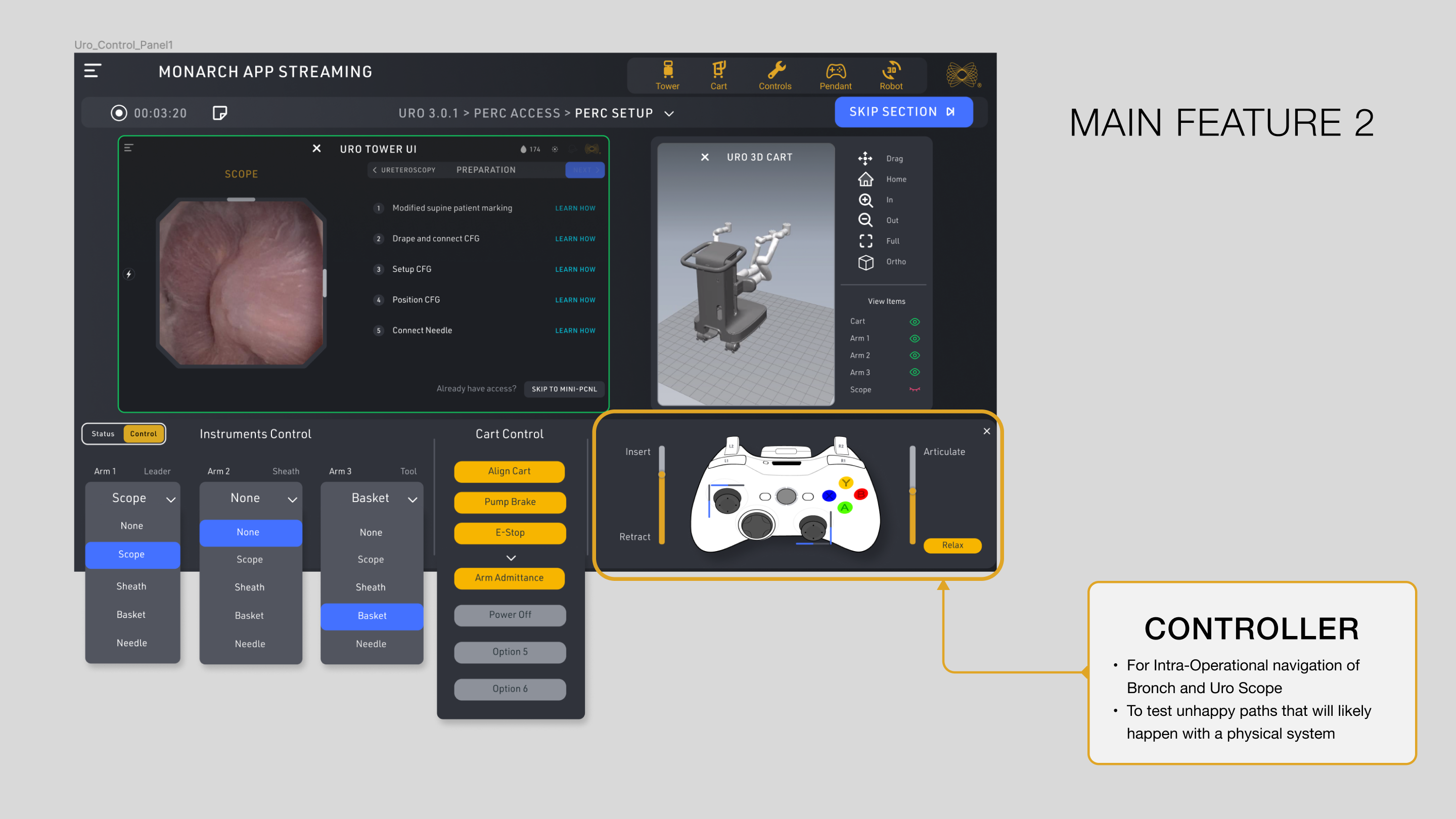 Redesigned-Features-2_-Controller