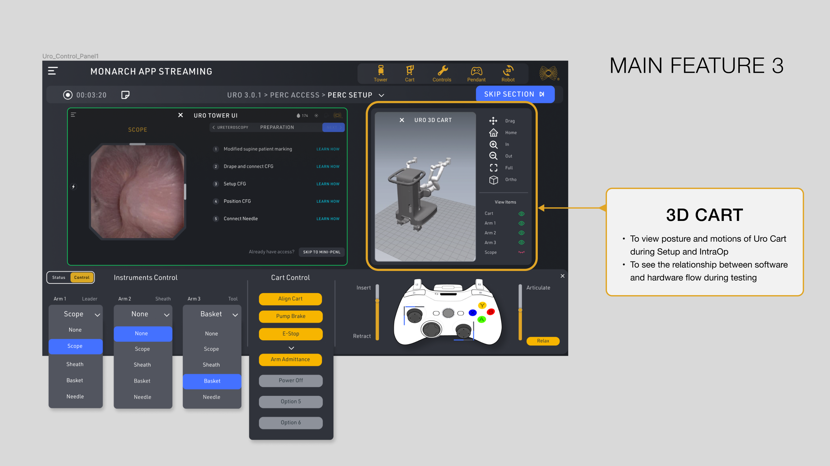 Redesigned-Features-3_-3D-Cart